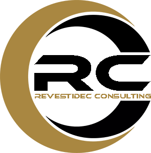 Logo Restingdec Consulting